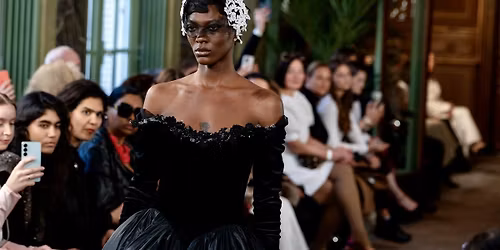 PFW Show