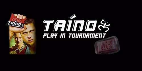 Dec. 20 - RC4s AA League Play-in Tournament