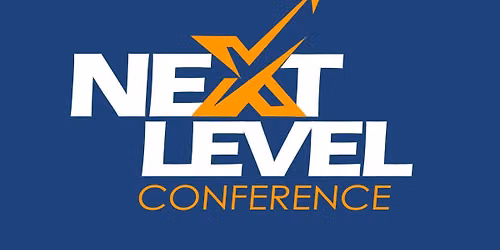 Next Level Conference: IMPACT