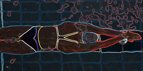 Annual General Meeting AGM