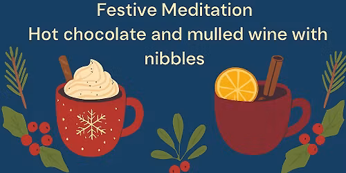 Mindful Festivities