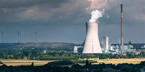 \u041d\u0438\u0441\u043a\u043e\u0432\u044a\u0433\u043b\u0435\u0440\u043e\u0434\u043d\u0430\u0442\u0430 \u0438\u043d\u0434\u0443\u0441\u0442\u0440\u0438\u044f \u043a\u0430\u0442\u043e \u0434\u0432\u0438\u0433\u0430\u0442\u0435\u043b \u043d\u0430 \u0440\u0430\u0441\u0442\u0435\u0436\u0430