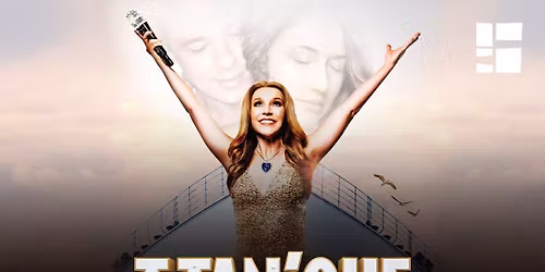 Passion C\u00e9line - L'ultime hommage \u00e0 C\u00e9line Dion at Capitole Theatre