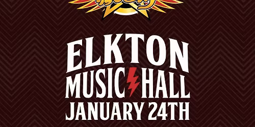 Remedy + Rocks This Way: Black Crowes & Aerosmith Tributes