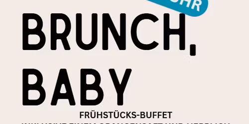 Brunch im Anderter Biergarten und Gastst\u00e4tte am 30.11.2025