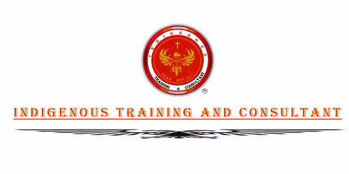 Level 3 Firearms Training and Recertification