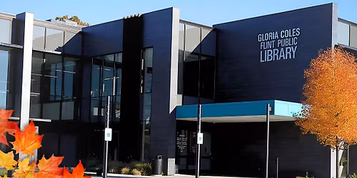 Black Life and Literature Book Club