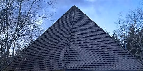 Civic Choir & Concert Band