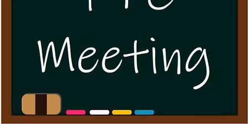 December PTC Meeting