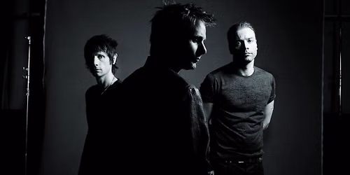 Muse