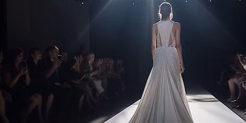 Fall Bridal Bazaar
