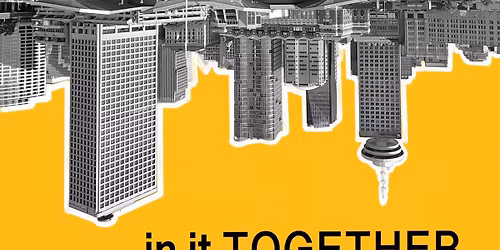 In It Together: Stories from Paloma Housing Co-op (Filmmakers Q&A) at the Rio Theatre