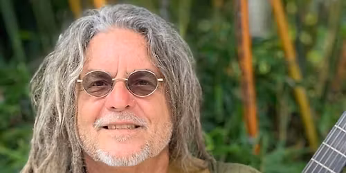 Jerry Leeman