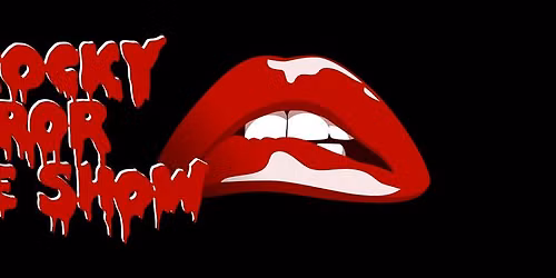 Film: The Rocky Horror Picture Show