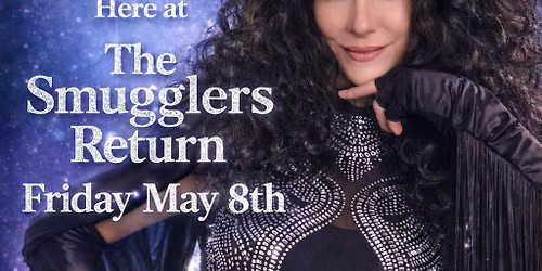 Cher Tribute 