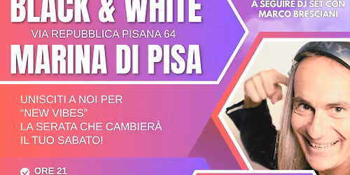 POOH TRIBUTE & DJ BRESCIANI 