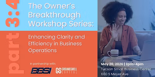 Enhancing Clarity and Efficiency in Business Operations