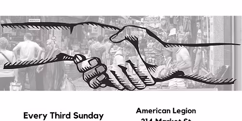 New Cumberland Free Swap