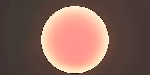 12\/12 portal session Creative Force Activation