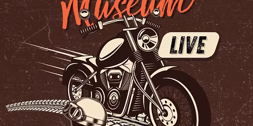 They let me play here twice???