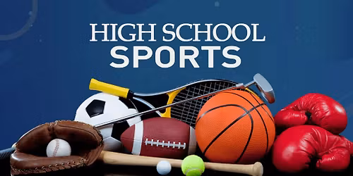 [\ud83d\udd34] Woods Cross v.S Orem