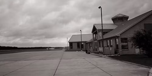 Wags, Wings & Wheels