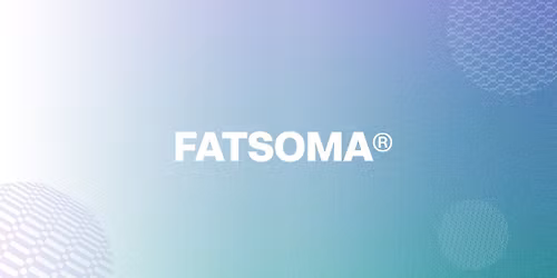 The Tour Of The Eras - Taylor Swift Tribute Show 