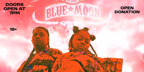 Armed Rhymery Farewell Show