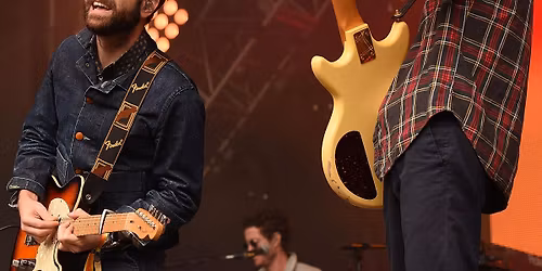 Dawes