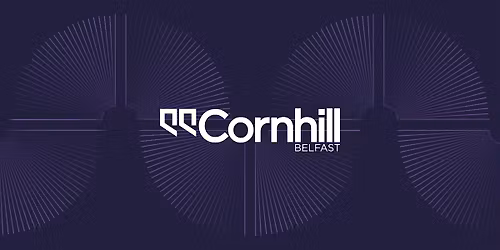 Book in a Day - James