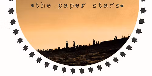 The Paper Stars