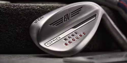 Titleist Amateur - North Course