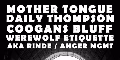 Ausverkauft! 30 Years Noisolution