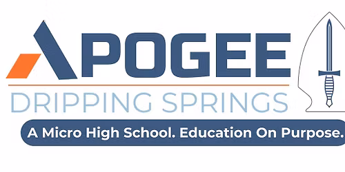 Session 3: Student Showcase of Learning