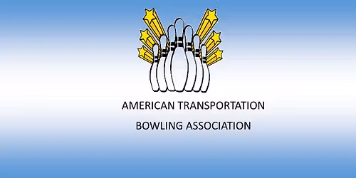 75th Transportation Tournament