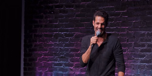 Pete Correale at Assembly - Kingston, NY