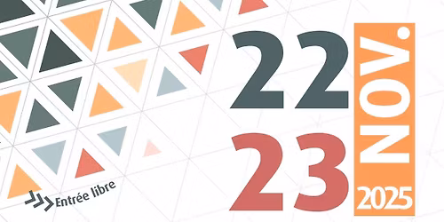 Le Petit March\u00e9 des Cr\u00e9ateurs