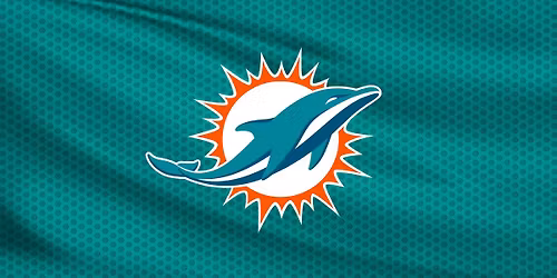 Luxury & Suites: Miami Dolphins v New Orleans Saints
