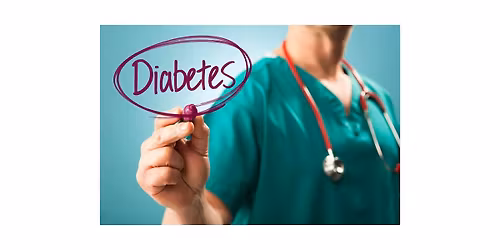 Understanding Diabetes: Diabetes Basics