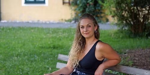 Bad F\u00fcssinger Musical Gala