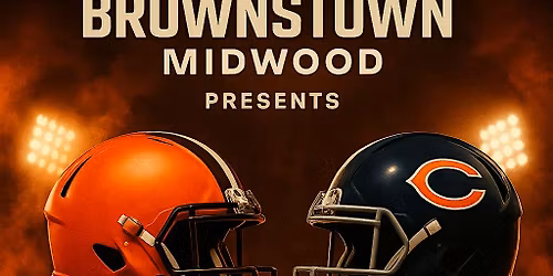 Browns Vs Bears - Jackalope Jacks - Ticket Giveaway Week - Browns vs Bills