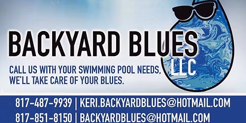 7th annual Halloween Bash