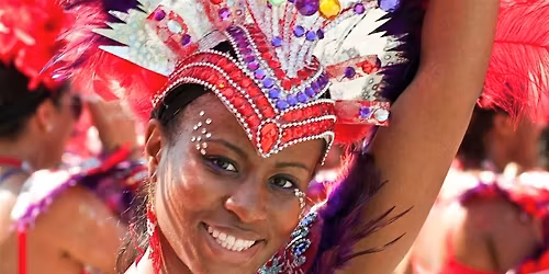 ORLANDO 2025 LABOR DAY WEEKEND INFO ON ALL THE HOTTEST PARTIES