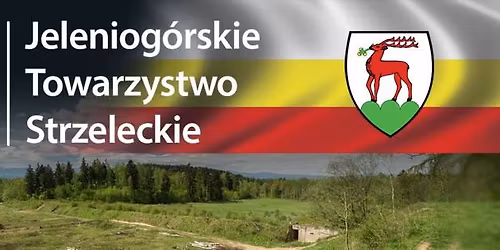 91 Zawody JTS Strzelec