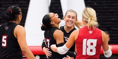 Parking Alcorn State Lady Braves at Ole Miss Rebels Womens Basketball