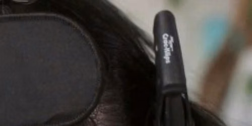 Keratin Extension Course