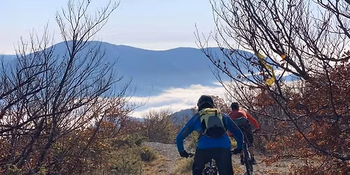 \u0415\u043d\u0434\u0443\u0440\u043e \u0421\u043b\u0438\u0432\u0435\u043d