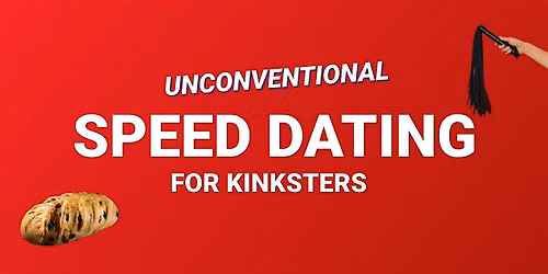 Date Night for K*nksters: September Edition