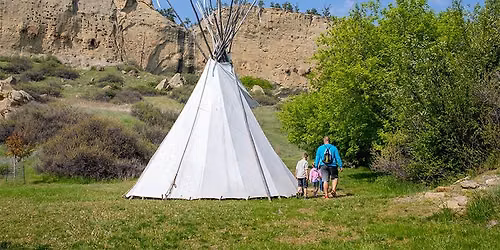 Writing Montana workshop with Dave Caserio