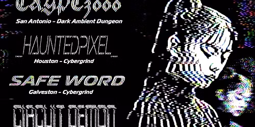 Southside Electronics Vol.1 